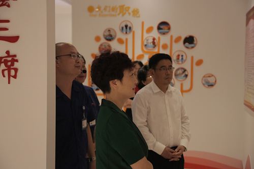 南宫NG·28(中国)信托品牌实力有限公司