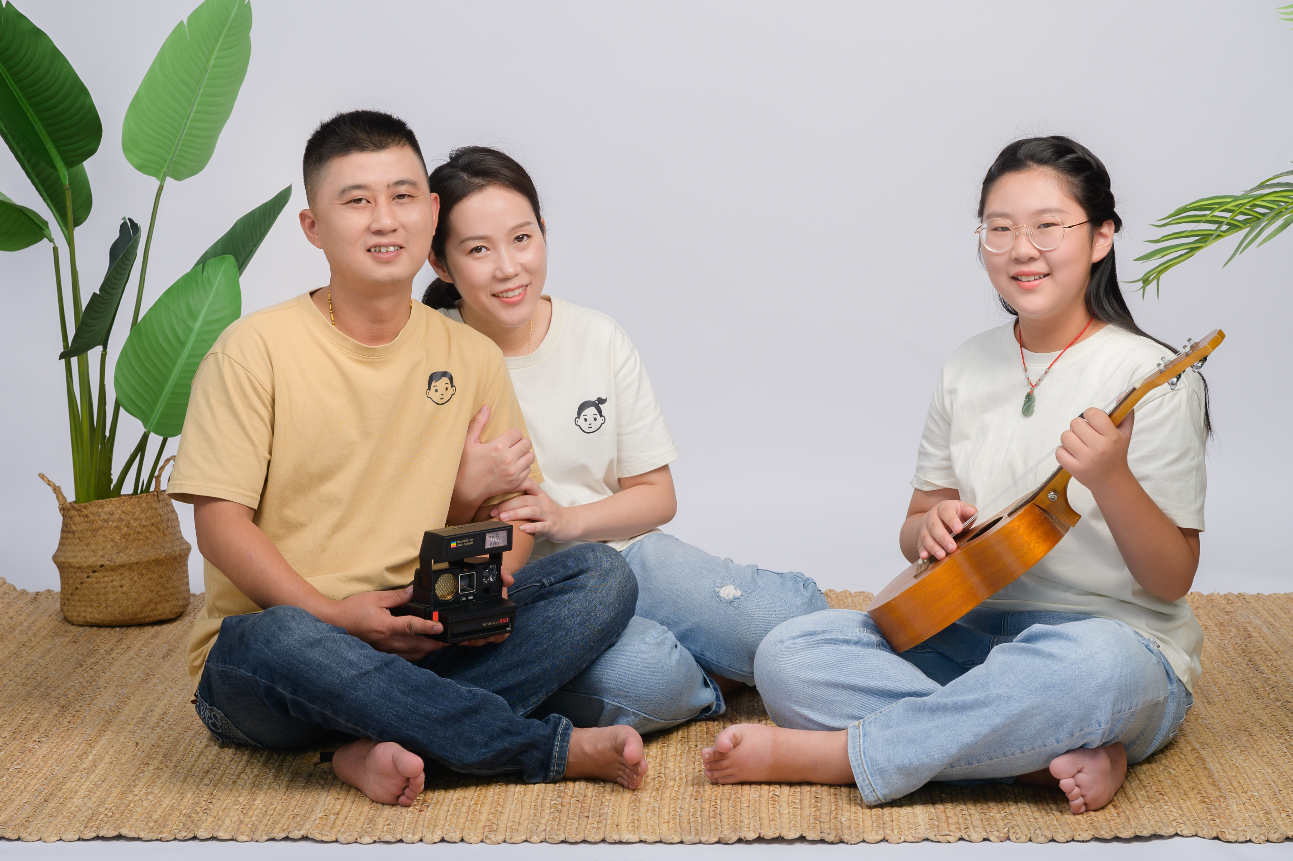 南宫NG·28(中国)信托品牌实力有限公司