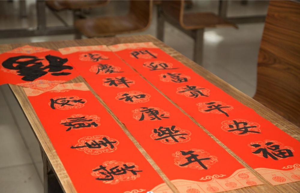 南宫NG·28(中国)信托品牌实力有限公司