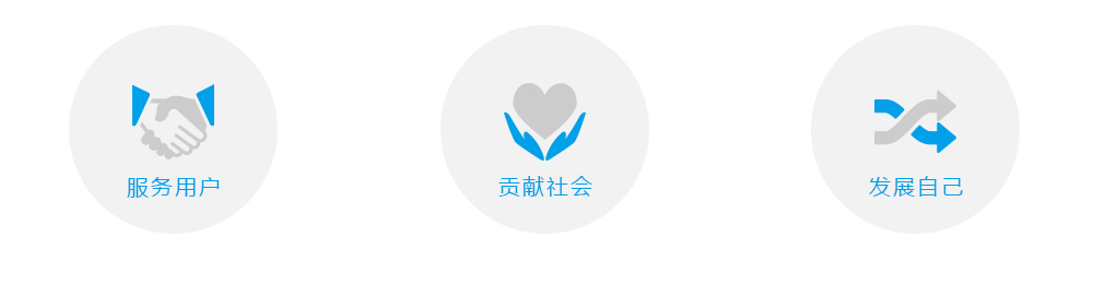 南宫NG·28(中国)信托品牌实力有限公司