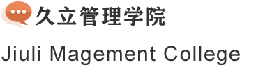 南宫NG·28(中国)信托品牌实力有限公司