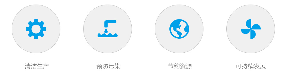 南宫NG·28(中国)信托品牌实力有限公司