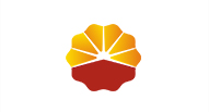 南宫NG·28(中国)信托品牌实力有限公司