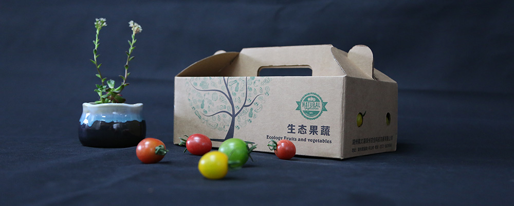 南宫NG·28(中国)信托品牌实力有限公司