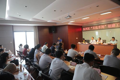 南宫NG·28(中国)信托品牌实力有限公司