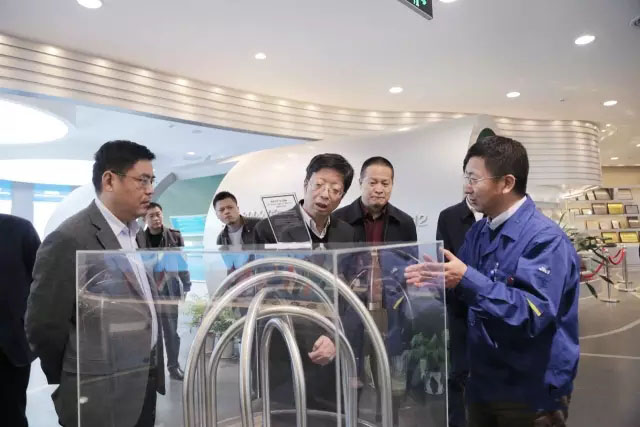 南宫NG·28(中国)信托品牌实力有限公司