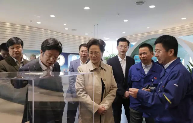 南宫NG·28(中国)信托品牌实力有限公司