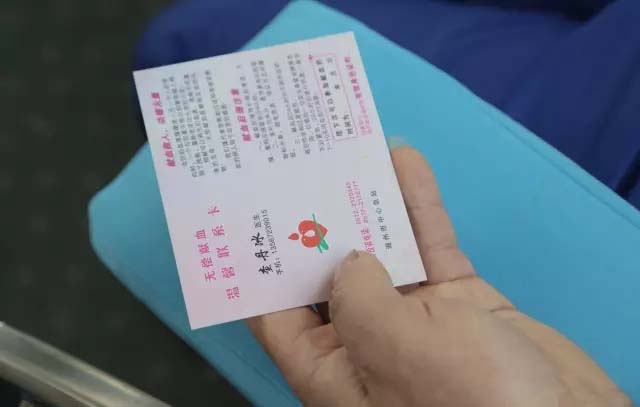 南宫NG·28(中国)信托品牌实力有限公司