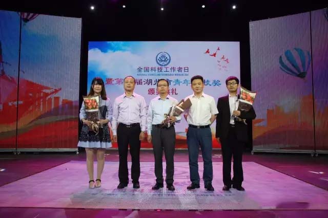 南宫NG·28(中国)信托品牌实力有限公司