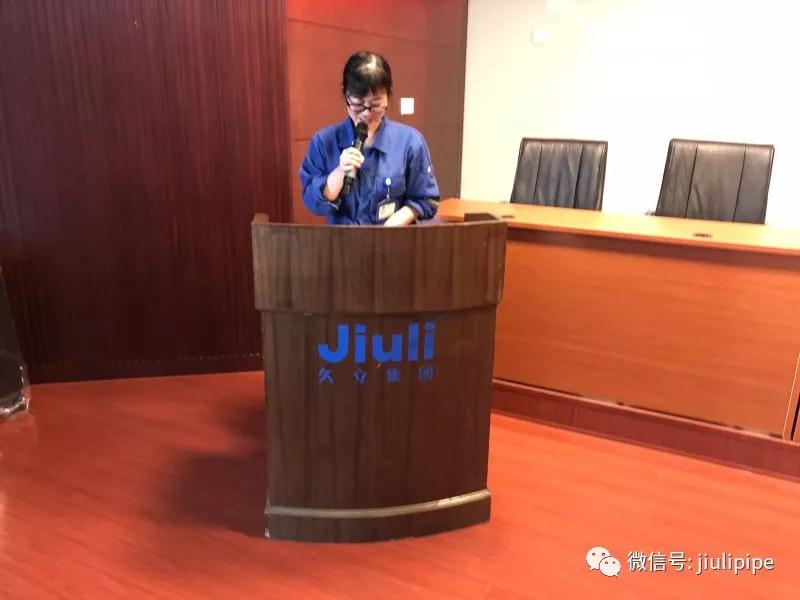 南宫NG·28(中国)信托品牌实力有限公司