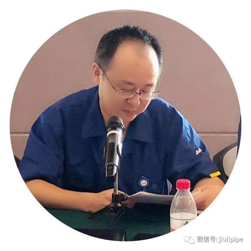 南宫NG·28(中国)信托品牌实力有限公司