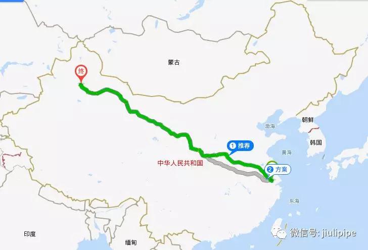 南宫NG·28(中国)信托品牌实力有限公司