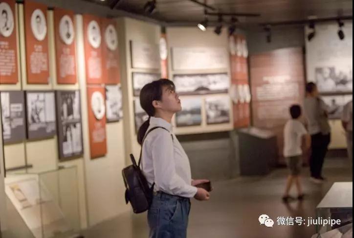 南宫NG·28(中国)信托品牌实力有限公司