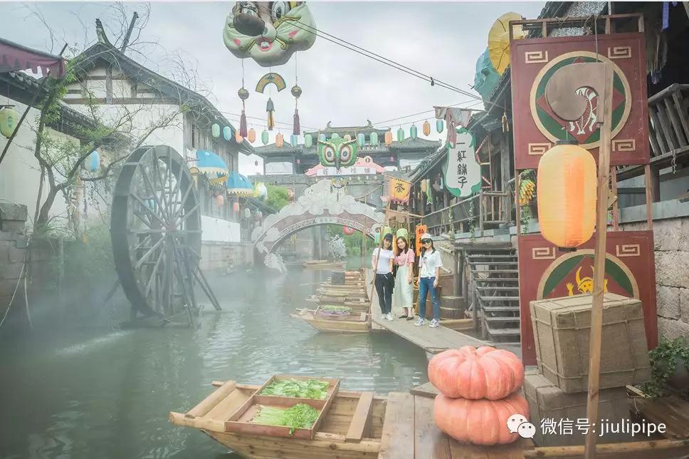 南宫NG·28(中国)信托品牌实力有限公司