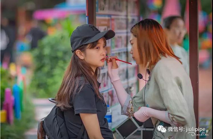南宫NG·28(中国)信托品牌实力有限公司