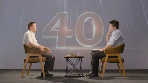 南宫NG·28(中国)信托品牌实力有限公司