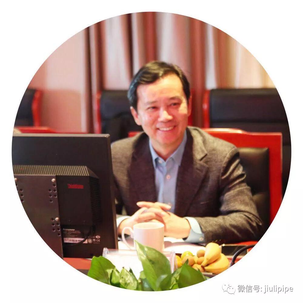 南宫NG·28(中国)信托品牌实力有限公司