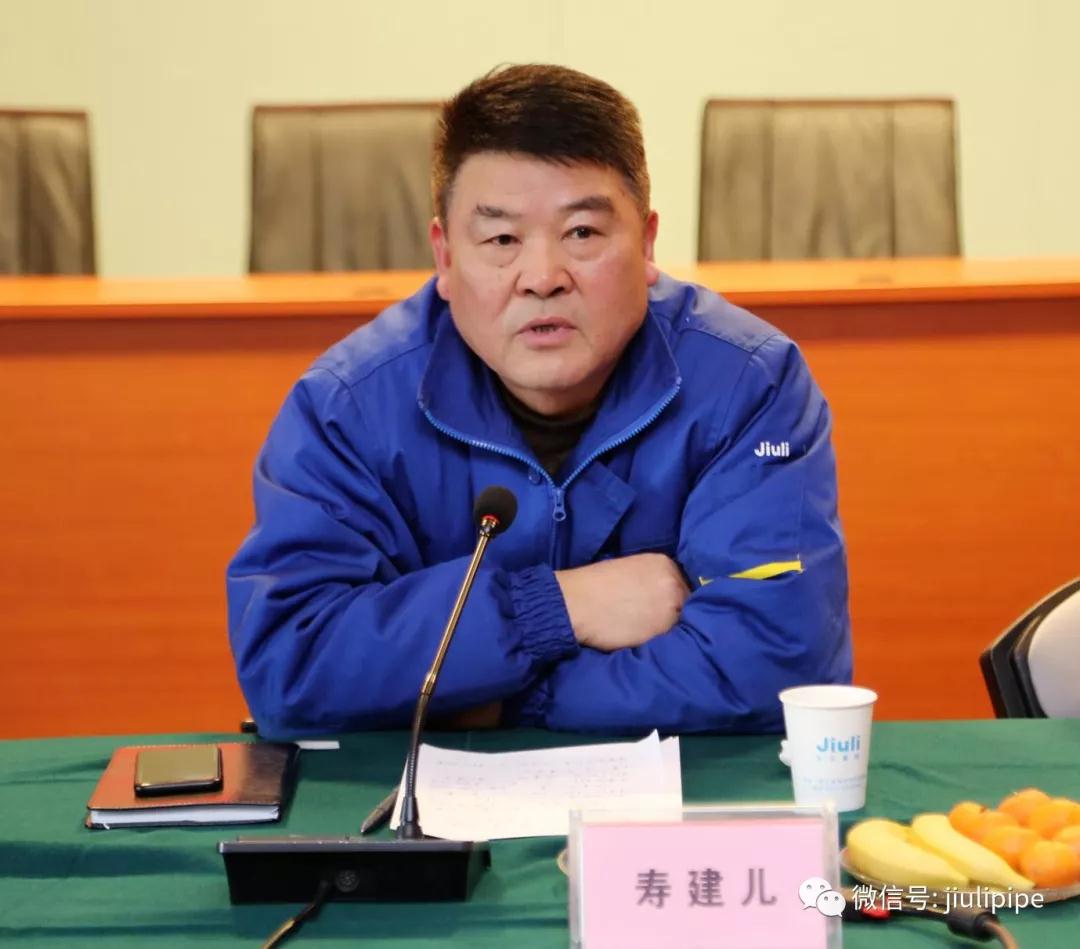 南宫NG·28(中国)信托品牌实力有限公司