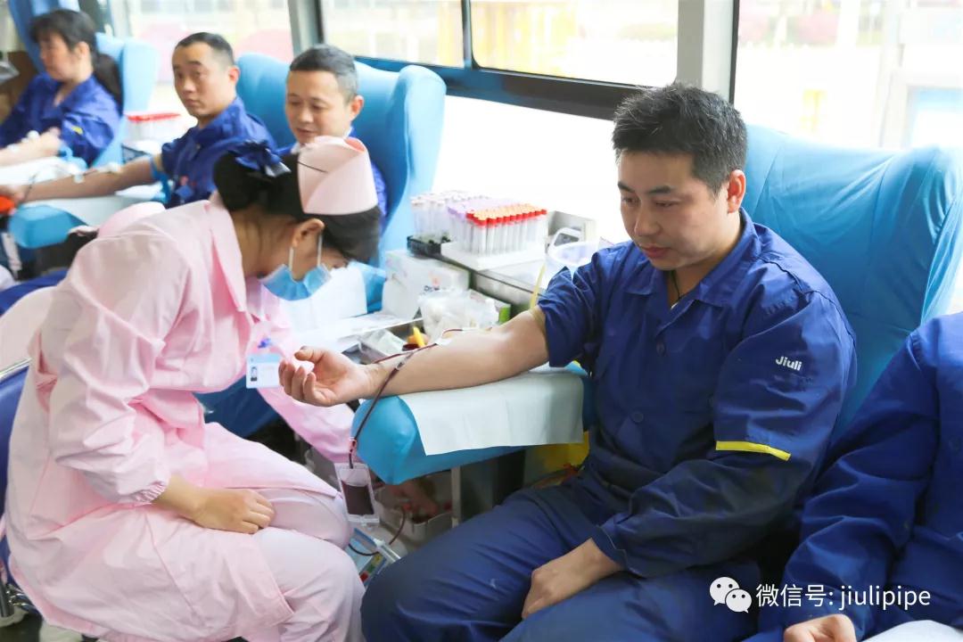 南宫NG·28(中国)信托品牌实力有限公司