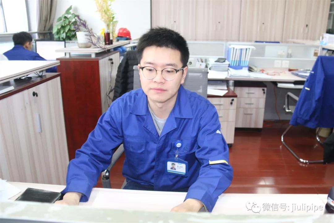 南宫NG·28(中国)信托品牌实力有限公司