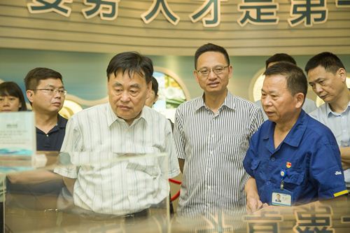 南宫NG·28(中国)信托品牌实力有限公司