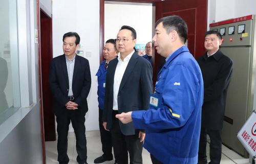 南宫NG·28(中国)信托品牌实力有限公司