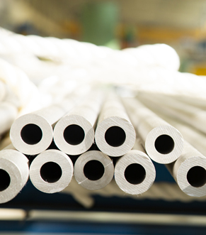 ng.28特材
