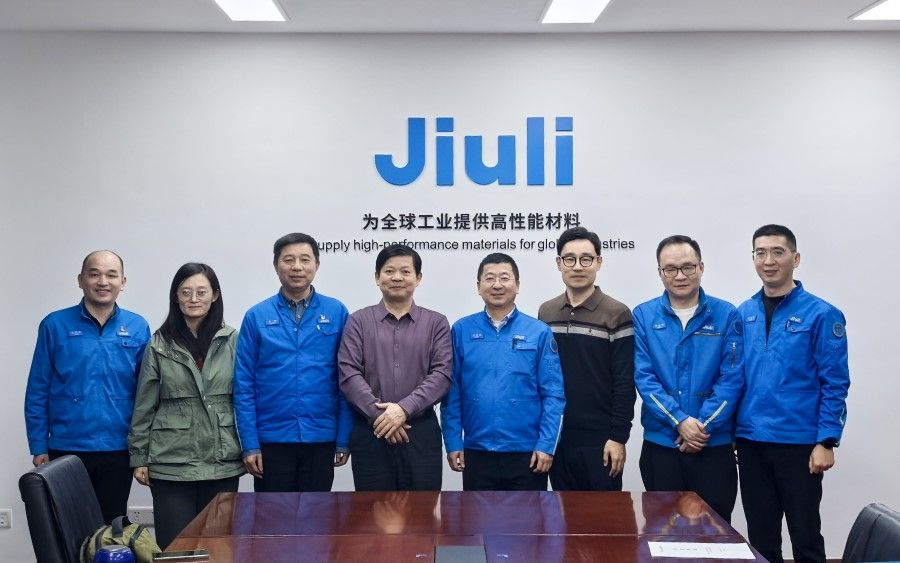 南宫NG·28(中国)信托品牌实力有限公司
