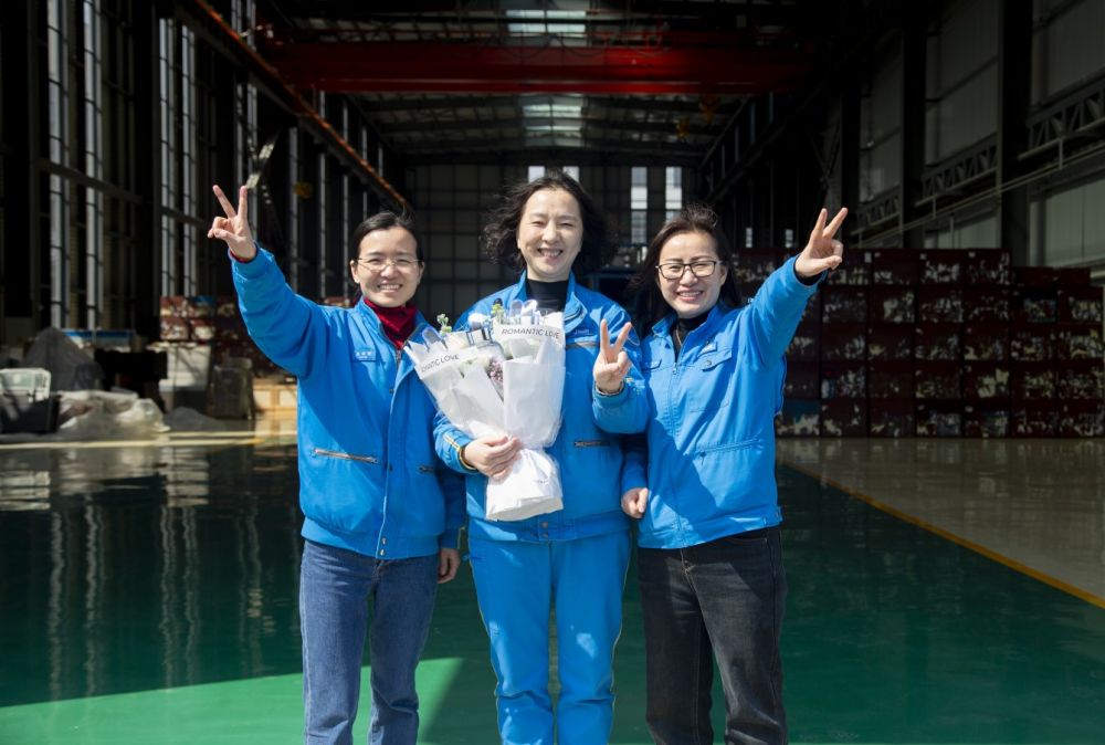 南宫NG·28(中国)信托品牌实力有限公司